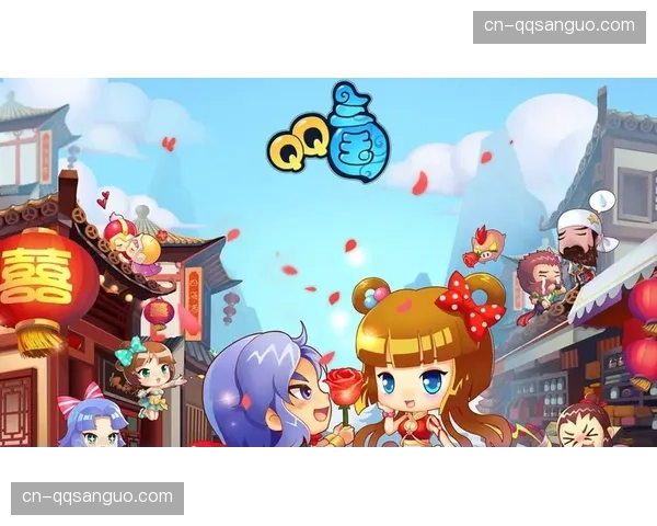 QQ三国下载完成后能否选择语言版本